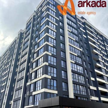 Хіміків вул., 21