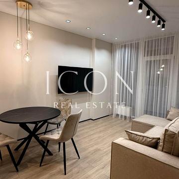 Берестейський просп. (Перемоги), 11 к2