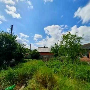 Продам будинок в селі Новий Стародуб