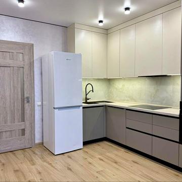 Оренда 2-кімнатної квартири в новобудові | ПЕРША ЗДАЧА