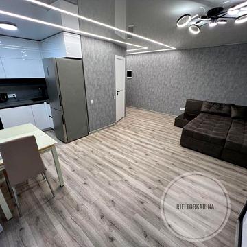 Бузький бульвар/вул. Терасна Оренда 1к квартири студія 4 поверх з 5