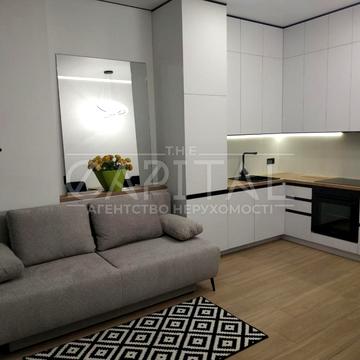 Берестейський просп. (Перемоги), 11 к2