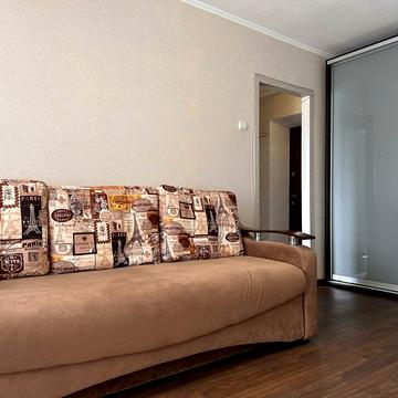 Новокодацька пл. (Дзержинського), 9