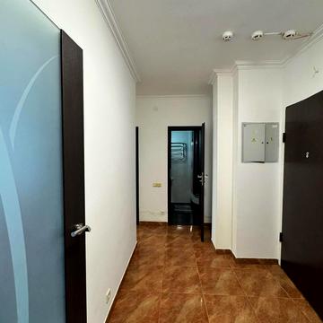 Олександра Мишуги вул., 2