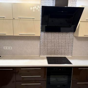 Ярослава Гашека бульв., 8-А