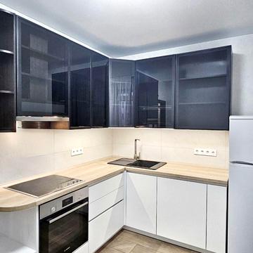 Тираспольська вул., 54