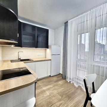 Тираспольська вул., 54