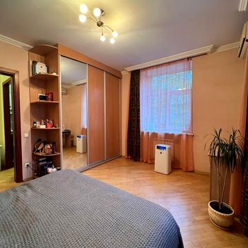 Івана Акінфієва вул. (Фучика), 17