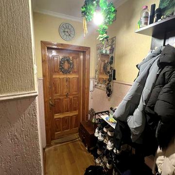 Квартира Вул.В.Великого Дрогобич