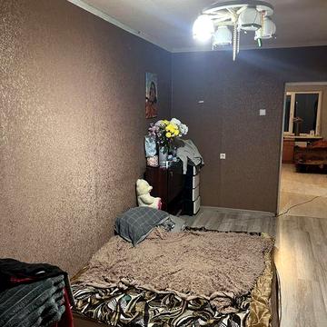 Квартира Вул.В.Великого Дрогобич