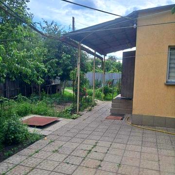 41500. Хороший дом. Песочин. Недорого.