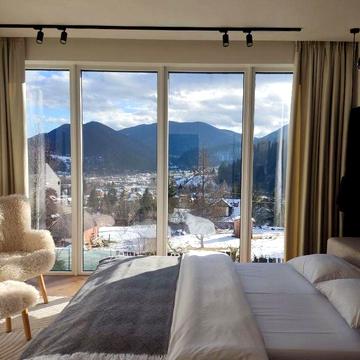 Помісячна оренда будинку Татарів, власник. Буковель поруч