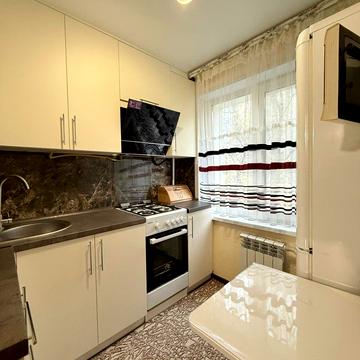 Герасима Кондратьєва вул. (Кірова), 187