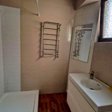 Довгострокова оренда 1к Квартира Старий Ринок площа