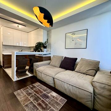 Завальна вул., 10