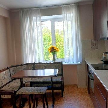 Оренда 3 кім квартира вул Мазепи кут Хвильового