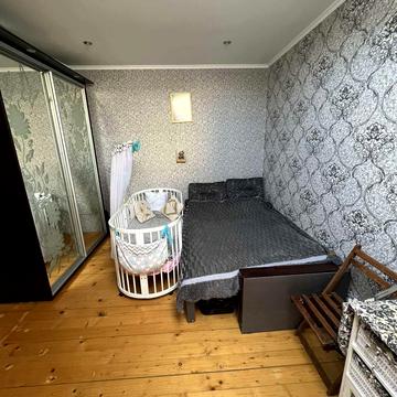 Повітряна вул.