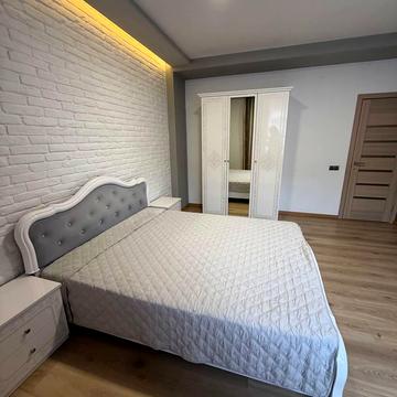 Франциска Скорини вул., 44