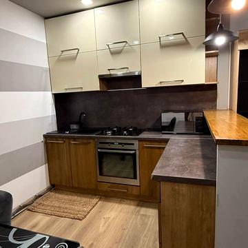 Франциска Скорини вул., 44