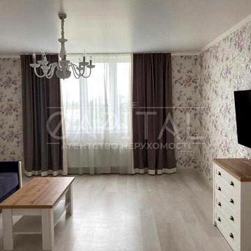 ПАРКІНГ Оренда 2к кв ЖК Сирецький Бояр Ризька Сирець Шевченківський