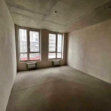 квартира в ЖК "8 Причал" ЖК 8 Причал