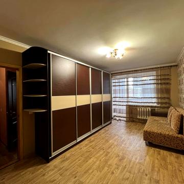 Перемоги просп., 32