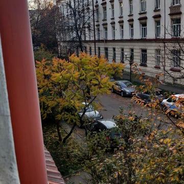 Довгострокова оренда 2к Квартира Городоцька вулиця