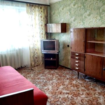 Остафія Дашкевича вул. (Курнатовського), 24