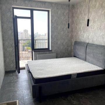 Фонтанська дорога вул., 25а