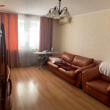 Здам 2 квартиру новобудова, метро Заводська 5 хв