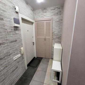 Продам 1 ком квартиру метро Победы