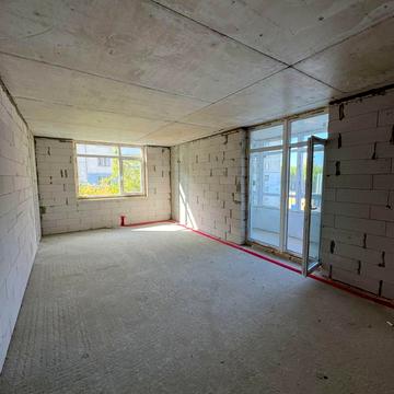 Героїв АТО вул. (Красіна), 81