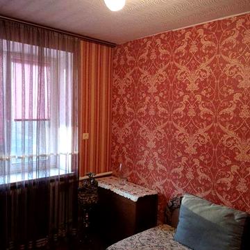 Здамо 2к р-н Пилипівки, вул. Радіотехнічна, меблі+техніка