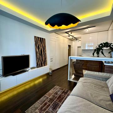 Завальна вул., 10-В