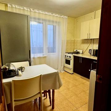 Оболонський просп., 14-А