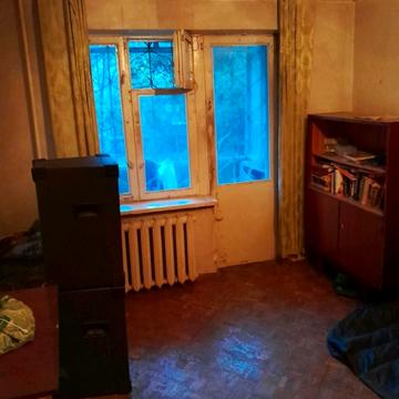 Деревлянська вул. (Якіра), 20-А