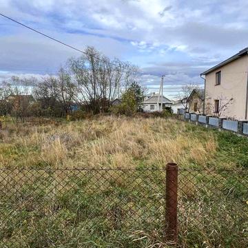 Довбуша Сотенного вул.