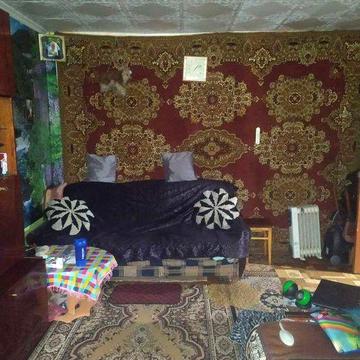 Продам 2-х к. квартиру вул. Бучми 50