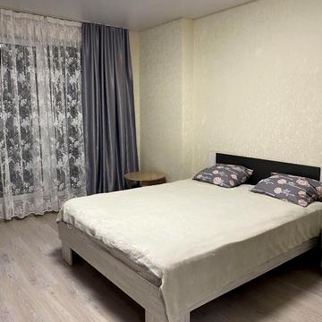 Володимира Брожка вул. (Кіровоградська), 70