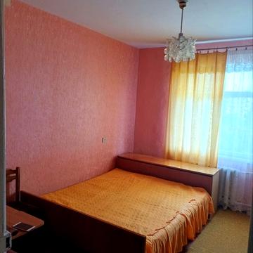 Генерала Безручка просп. (Олеко Дундича), 9