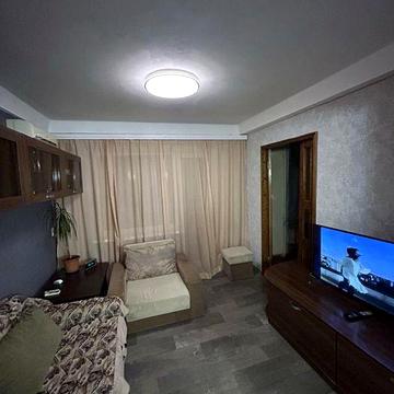 Здам трьох кімнатну квартиру