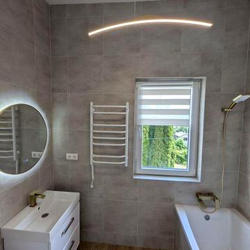 Будинок. Власник! Без комісії! Продаж  двоповерхового будинку  в мальо