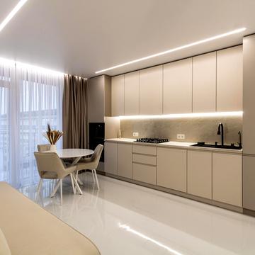 Флотська вул., 10Б