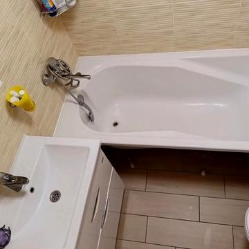 Софії Яблонської вул. (), 13