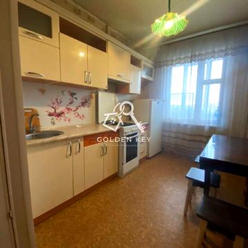 вул. Сонячна, 53