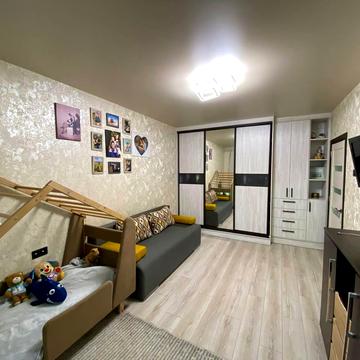 Академіка Заболотного вул., 92