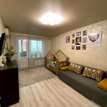 Академіка Заболотного вул., 92