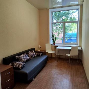 Дмитра Яворницького просп. (Карла Маркса), 23