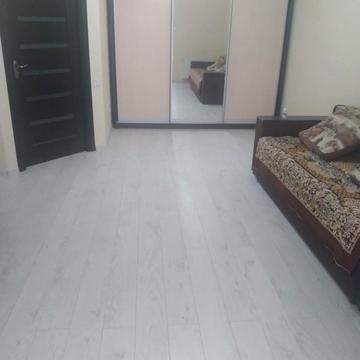 Келецька вул., 45б