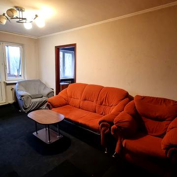 Михайла Донця вул., 20